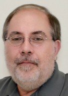 Bob Liebl Picture