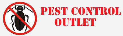 Pest Control Outlet